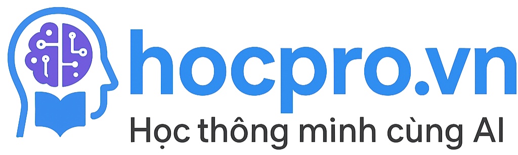 logo ngan hocpro.vn con